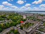 Images for Lochee Road, Dundee