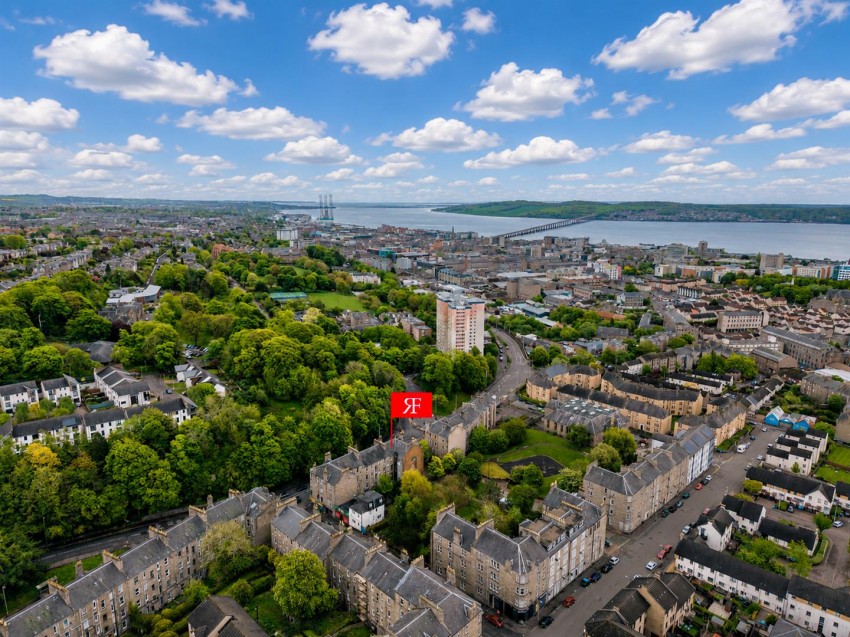 Images for Lochee Road, Dundee