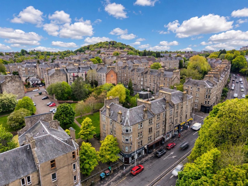 Images for Lochee Road, Dundee