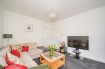 Images for Lochee Road, Dundee