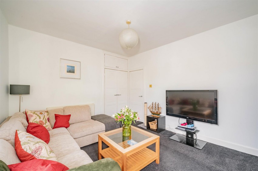 Images for Lochee Road, Dundee