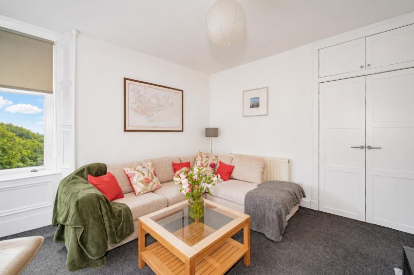 Images for Lochee Road, Dundee