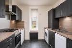Images for Lochee Road, Dundee