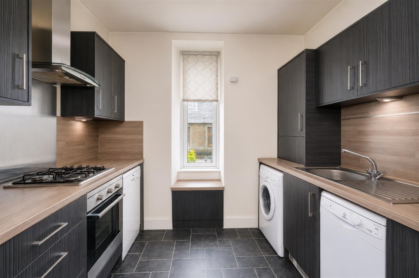 Images for Lochee Road, Dundee