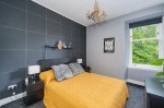 Images for Lochee Road, Dundee