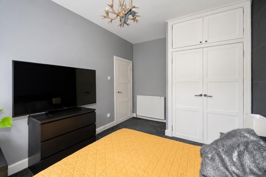 Images for Lochee Road, Dundee