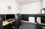 Images for Lochee Road, Dundee