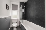 Images for Lochee Road, Dundee