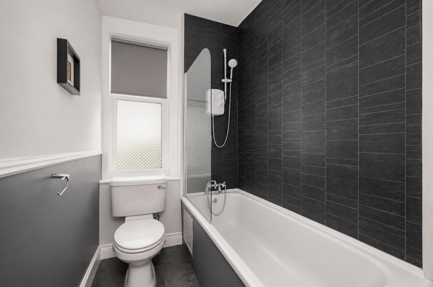 Images for Lochee Road, Dundee