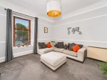 Images for Baldovan Terrace, Dundee