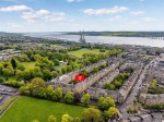 Images for Baldovan Terrace, Dundee