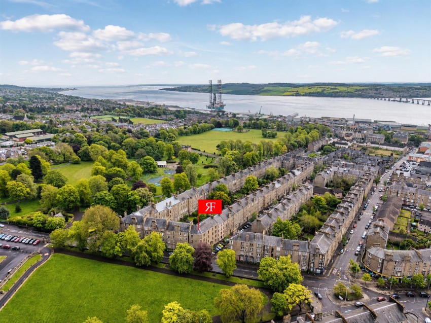 Images for Baldovan Terrace, Dundee