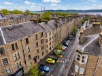 Images for Baldovan Terrace, Dundee