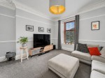 Images for Baldovan Terrace, Dundee