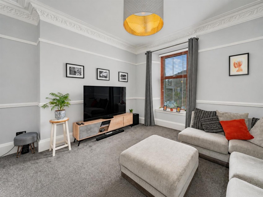 Images for Baldovan Terrace, Dundee