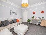 Images for Baldovan Terrace, Dundee