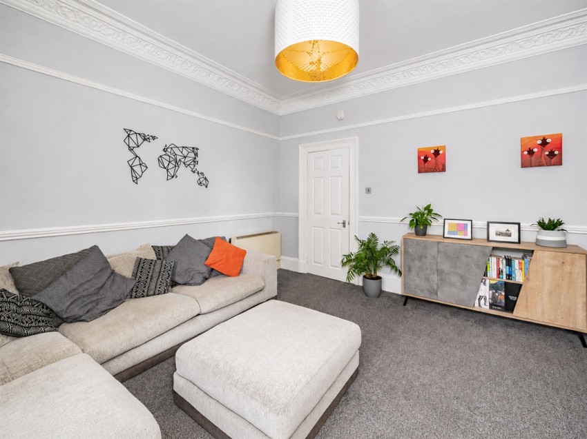 Images for Baldovan Terrace, Dundee