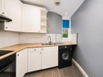 Images for Baldovan Terrace, Dundee