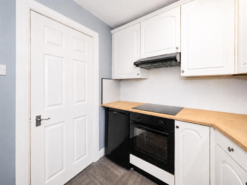 Images for Baldovan Terrace, Dundee