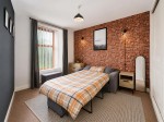 Images for Baldovan Terrace, Dundee
