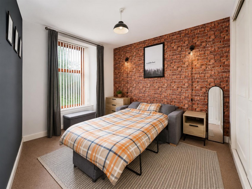 Images for Baldovan Terrace, Dundee