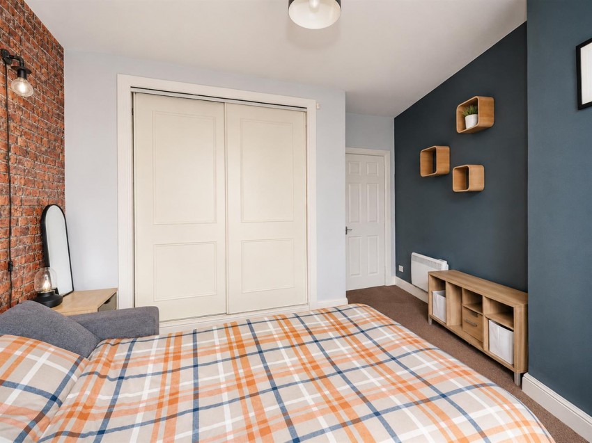 Images for Baldovan Terrace, Dundee