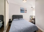 Images for Baldovan Terrace, Dundee