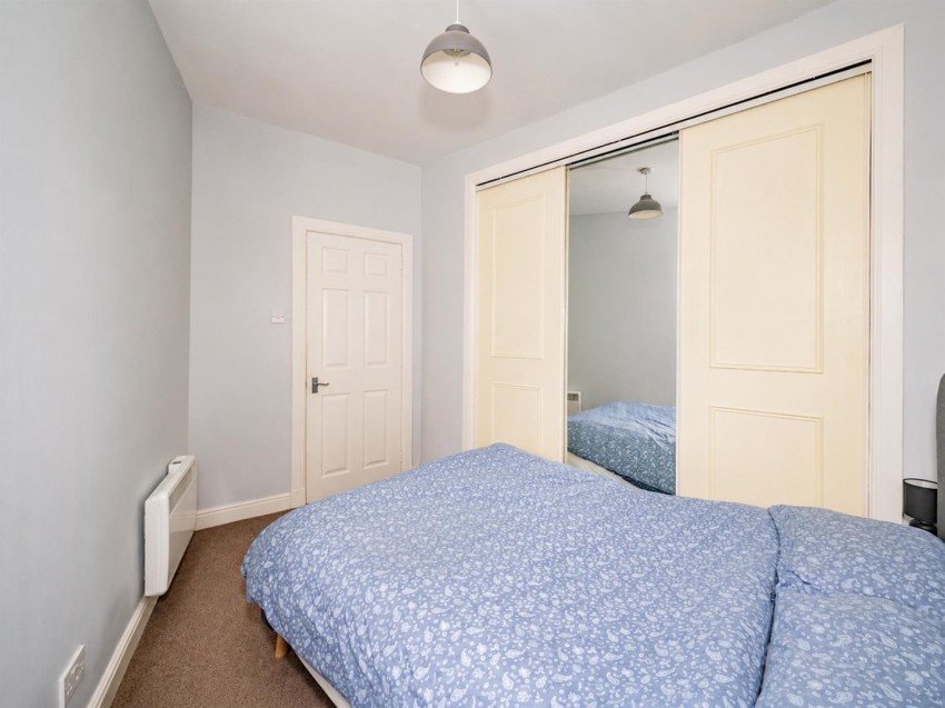 Images for Baldovan Terrace, Dundee