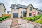 Images for Grayburn Loan, Dundee