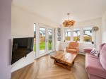 Images for Grayburn Loan, Dundee
