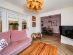 Images for Grayburn Loan, Dundee