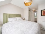 Images for Grayburn Loan, Dundee