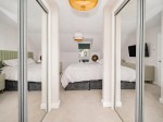 Images for Grayburn Loan, Dundee