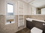 Images for Grayburn Loan, Dundee