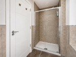 Images for Grayburn Loan, Dundee
