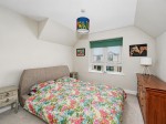 Images for Grayburn Loan, Dundee