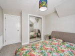 Images for Grayburn Loan, Dundee