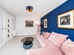 Images for Grayburn Loan, Dundee