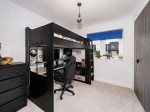Images for Grayburn Loan, Dundee