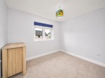 Images for Grayburn Loan, Dundee