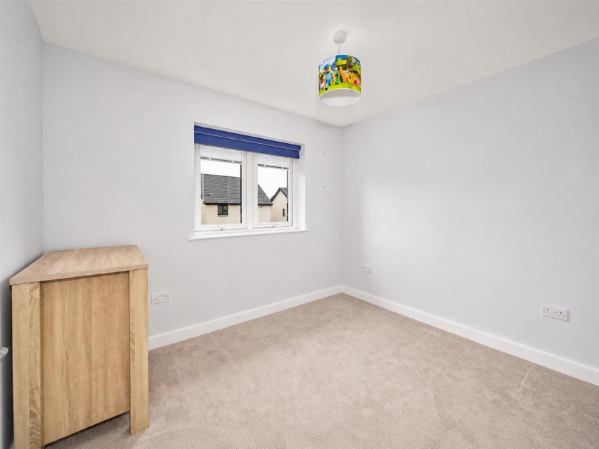Images for Grayburn Loan, Dundee