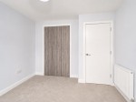 Images for Grayburn Loan, Dundee