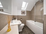 Images for Grayburn Loan, Dundee