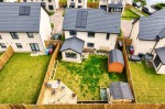 Images for Grayburn Loan, Dundee