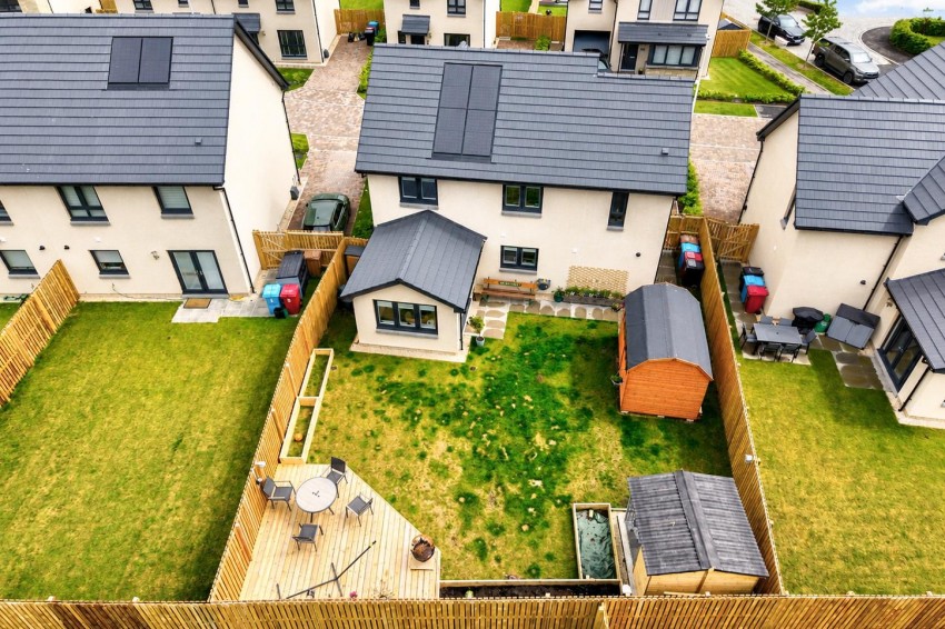 Images for Grayburn Loan, Dundee
