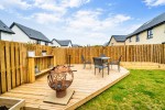 Images for Grayburn Loan, Dundee