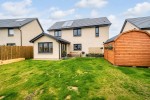 Images for Grayburn Loan, Dundee