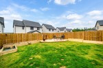Images for Grayburn Loan, Dundee