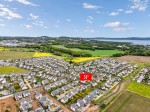 Images for Grayburn Loan, Dundee