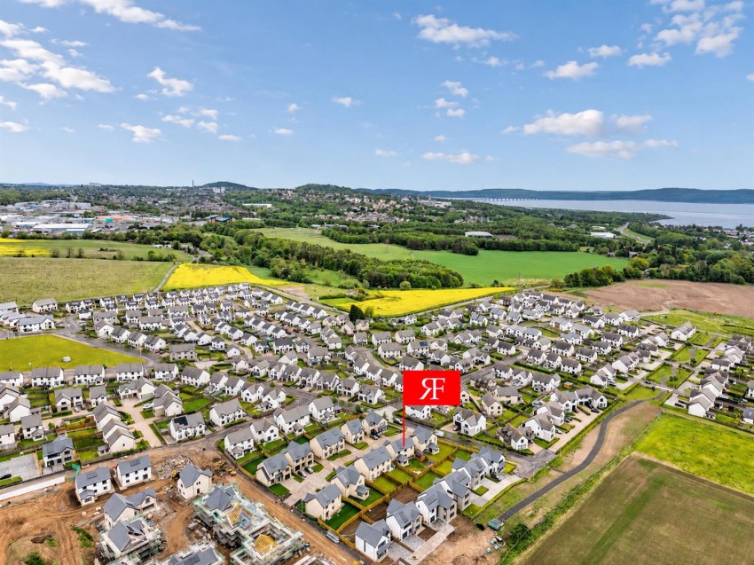 Images for Grayburn Loan, Dundee
